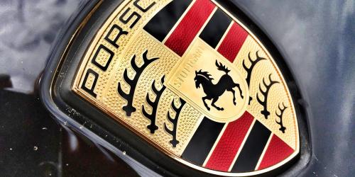 Porsche Urteil Abgasskandal